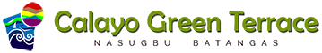 Calayo Green Terrace